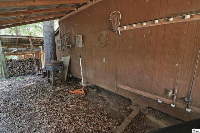 147 CIRCLE DRIVE, Farmerville, LA 71241