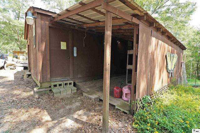 147 CIRCLE DRIVE, Farmerville, LA 71241