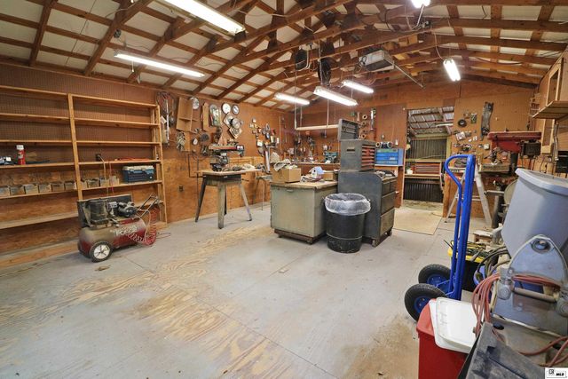 147 CIRCLE DRIVE, Farmerville, LA 71241