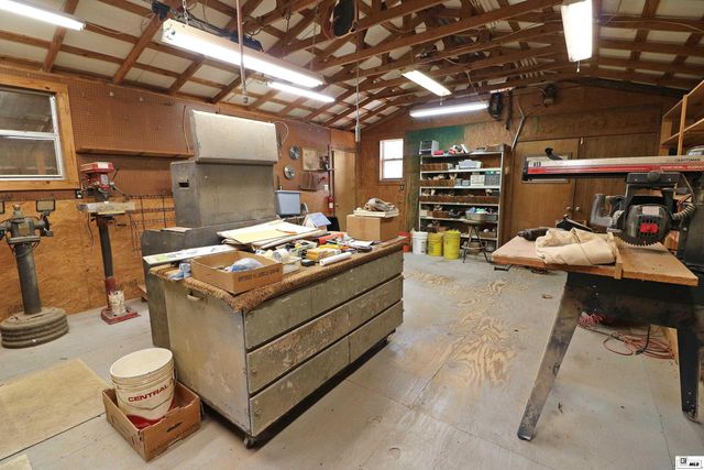 147 CIRCLE DRIVE, Farmerville, LA 71241