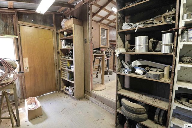 147 CIRCLE DRIVE, Farmerville, LA 71241