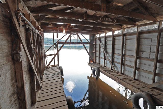 147 CIRCLE DRIVE, Farmerville, LA 71241