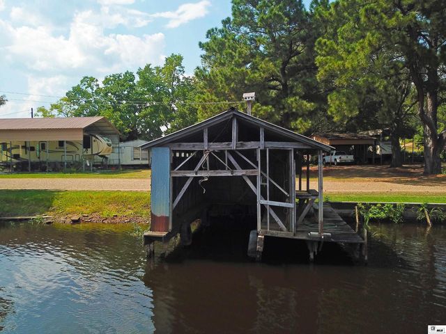 147 CIRCLE DRIVE, Farmerville, LA 71241