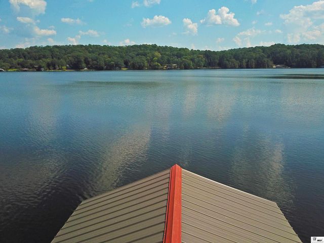 147 CIRCLE DRIVE, Farmerville, LA 71241