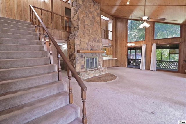 147 CIRCLE DRIVE, Farmerville, LA 71241