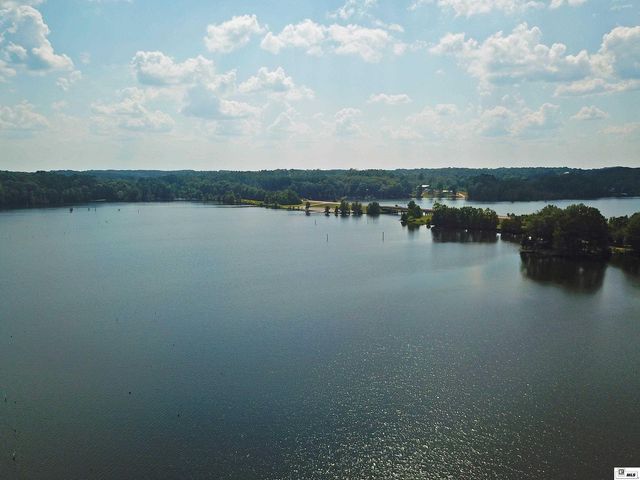 147 CIRCLE DRIVE, Farmerville, LA 71241