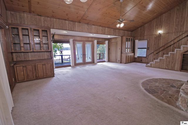 147 CIRCLE DRIVE, Farmerville, LA 71241