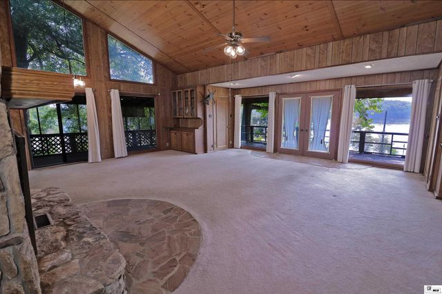 147 CIRCLE DRIVE, Farmerville, LA 71241