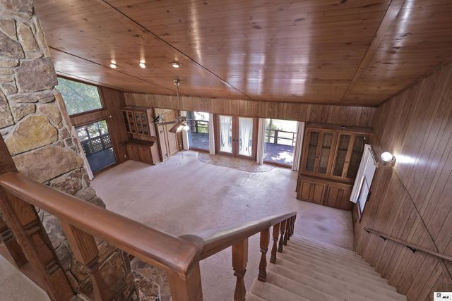 147 CIRCLE DRIVE, Farmerville, LA 71241