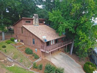 147 CIRCLE DRIVE, Farmerville, LA 71241