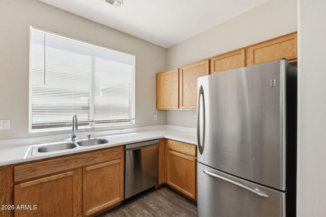 11415 W Yuma Street, Avondale, AZ 85323