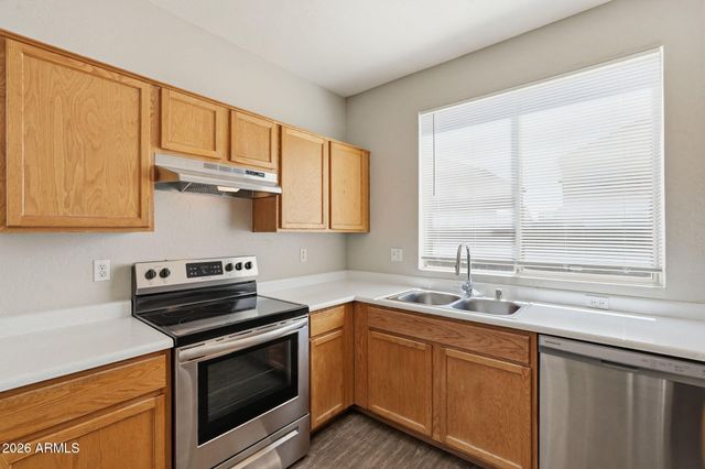 11415 W Yuma Street, Avondale, AZ 85323