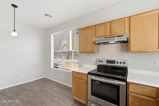 11415 W Yuma Street, Avondale, AZ 85323