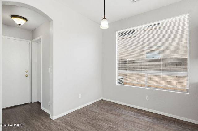 11415 W Yuma Street, Avondale, AZ 85323