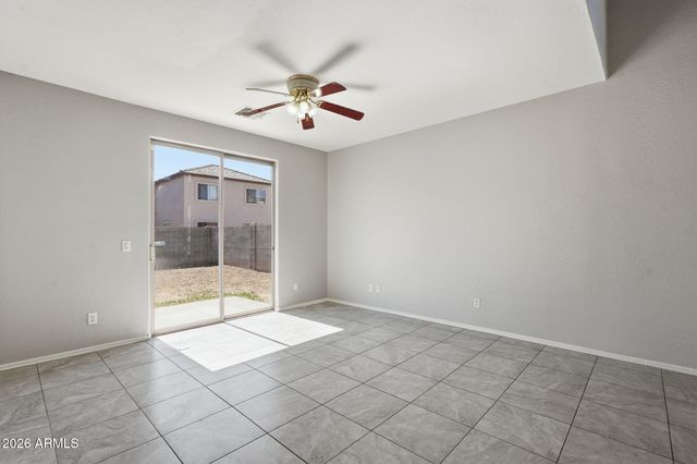 11415 W Yuma Street, Avondale, AZ 85323