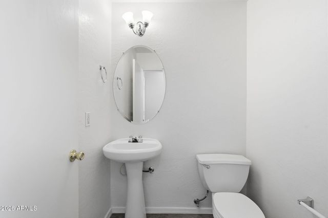 11415 W Yuma Street, Avondale, AZ 85323