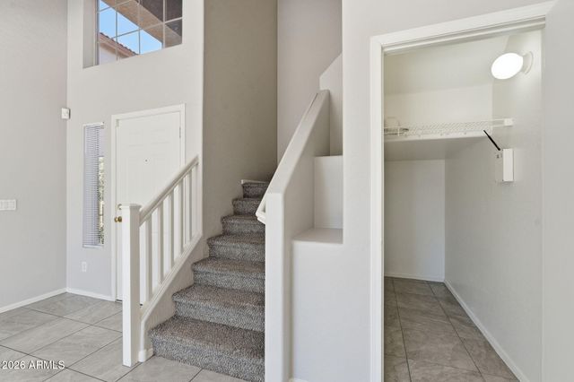 11415 W Yuma Street, Avondale, AZ 85323