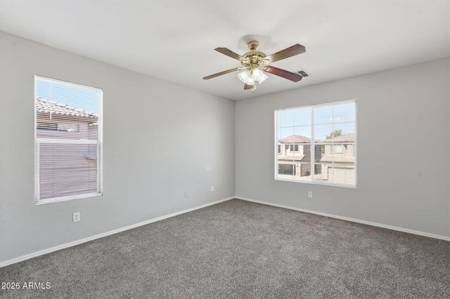 11415 W Yuma Street, Avondale, AZ 85323