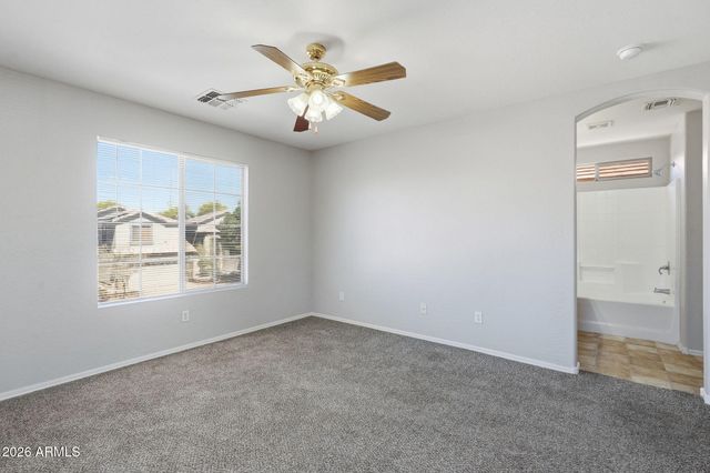 11415 W Yuma Street, Avondale, AZ 85323