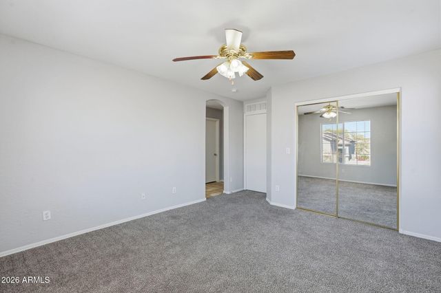 11415 W Yuma Street, Avondale, AZ 85323