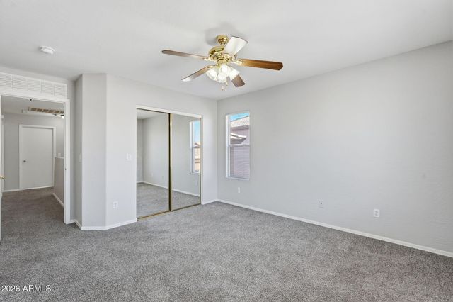 11415 W Yuma Street, Avondale, AZ 85323