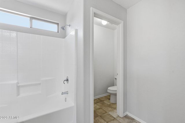 11415 W Yuma Street, Avondale, AZ 85323