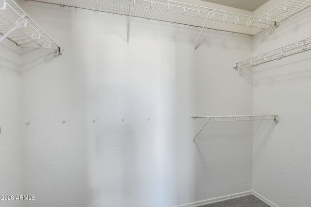 11415 W Yuma Street, Avondale, AZ 85323