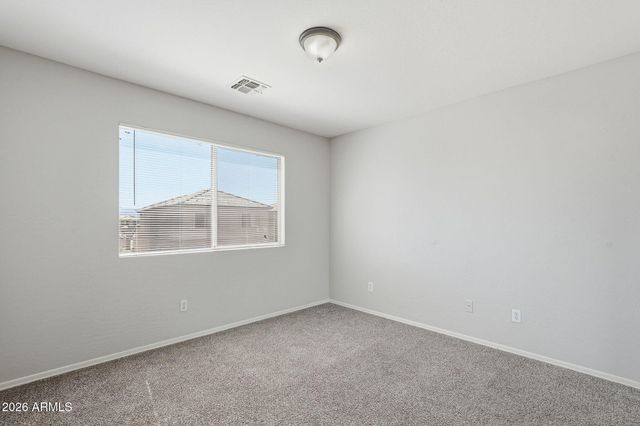 11415 W Yuma Street, Avondale, AZ 85323