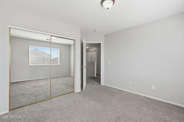 11415 W Yuma Street, Avondale, AZ 85323