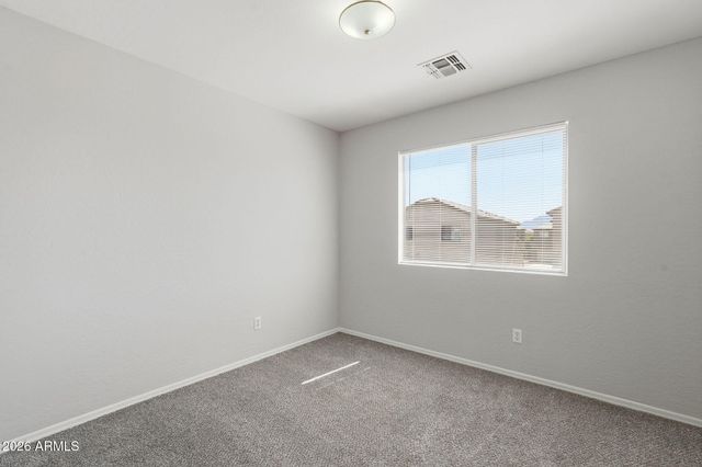 11415 W Yuma Street, Avondale, AZ 85323