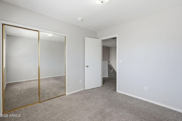 11415 W Yuma Street, Avondale, AZ 85323