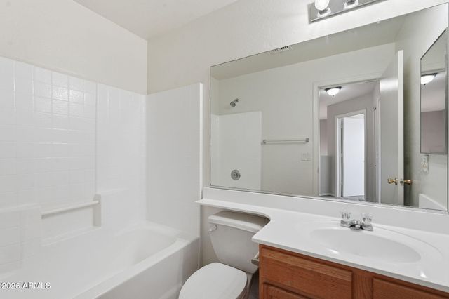 11415 W Yuma Street, Avondale, AZ 85323