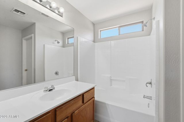 11415 W Yuma Street, Avondale, AZ 85323