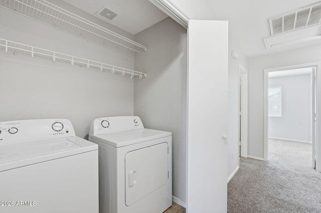 11415 W Yuma Street, Avondale, AZ 85323