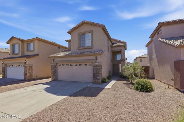 11415 W Yuma Street, Avondale, AZ 85323