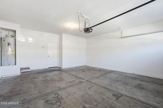 11415 W Yuma Street, Avondale, AZ 85323