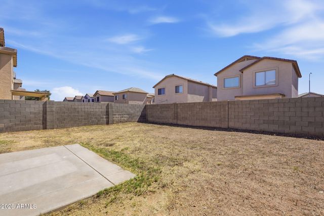 11415 W Yuma Street, Avondale, AZ 85323