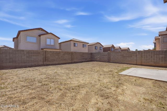 11415 W Yuma Street, Avondale, AZ 85323