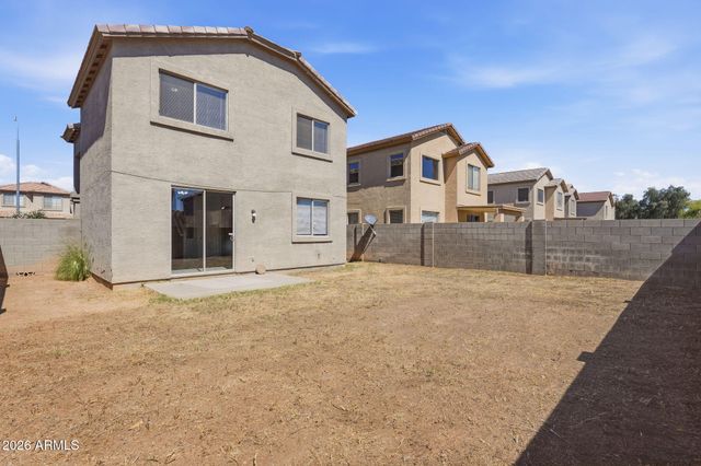 11415 W Yuma Street, Avondale, AZ 85323