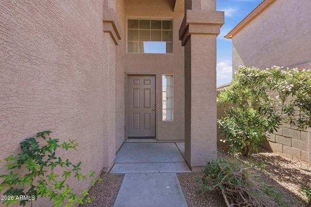 11415 W Yuma Street, Avondale, AZ 85323