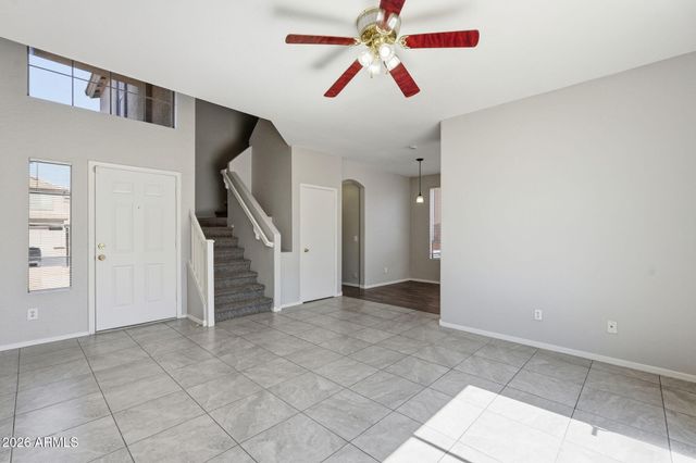 11415 W Yuma Street, Avondale, AZ 85323