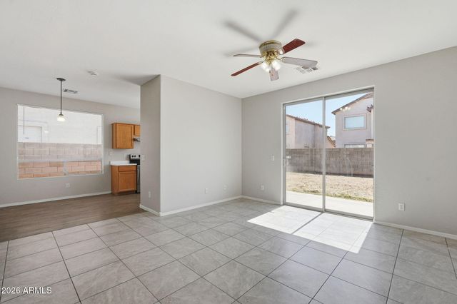 11415 W Yuma Street, Avondale, AZ 85323
