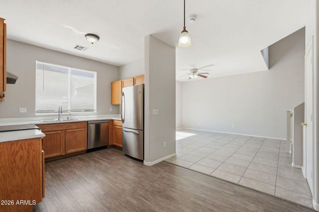 11415 W Yuma Street, Avondale, AZ 85323