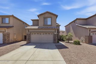 11415 W Yuma Street, Avondale, AZ 85323