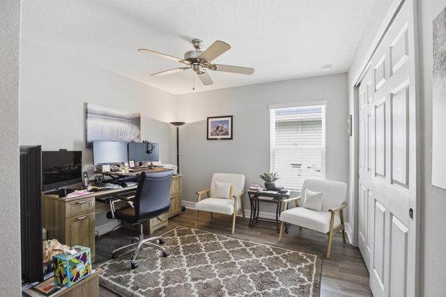 5655 NW Pine Trail Circle, Port St. Lucie, FL 34983