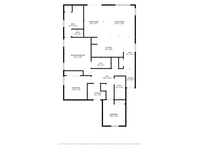 5655 NW Pine Trail Circle, Port St. Lucie, FL 34983
