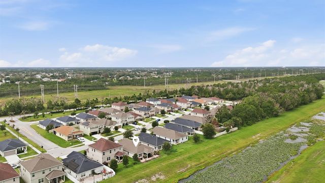 5655 NW Pine Trail Circle, Port St. Lucie, FL 34983