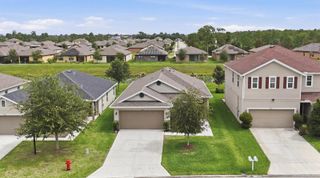 5655 NW Pine Trail Circle, Port St. Lucie, FL 34983