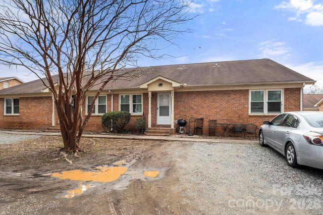 1106 Chandler Drive Unit 104, Rock Hill, SC 29732