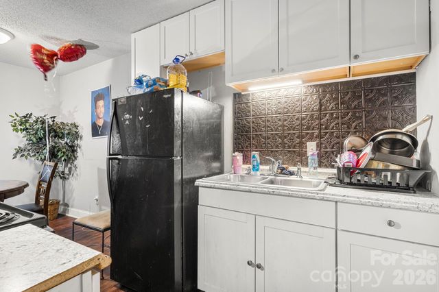 1106 Chandler Drive Unit 104, Rock Hill, SC 29732